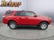 2019 Toyota 4 Runner Base