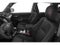2021 Toyota 4Runner TRD Off Road