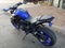 2018 YAMAHA MT-07 Base