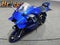 2026 YAMAHA Yzf-R9 Base