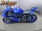 2026 YAMAHA Yzf-R9 Base