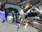 2026 YAMAHA Yzf-R9 Base