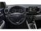 2022 Hyundai Venue Limited