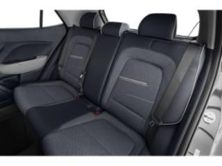 2022 Hyundai Venue Limited