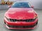 2025 Kia K5 EX