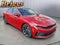2025 Kia K5 EX