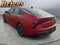 2025 Kia K5 EX