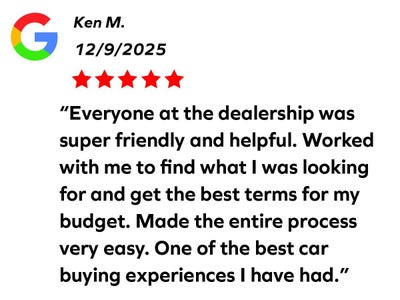 2025 YAMAHA YZF-R3 Base