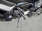 2024 KAWASAKI NINJA Base