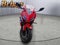 2025 Honda CBR650 Base