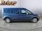 2022 Ford Transit Connect Wagon XL