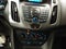 2017 Ford Transit Connect Wagon XL