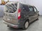 2017 Ford Transit Connect Wagon XL