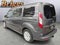 2017 Ford Transit Connect Wagon XL