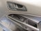 2020 Ford Transit Connect Van XL