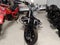 2023 BMW R18 R8