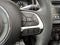 2020 Jeep RENEGADE LATI