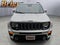 2020 Jeep RENEGADE LATI