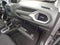 2020 Jeep RENEGADE LATI
