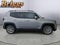 2020 Jeep RENEGADE LATI