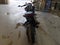 2022 DUCATI MONSTER Base