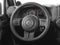 2014 Jeep Wrangler Unlimited Altitude