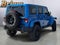 2014 Jeep Wrangler Unlimited Altitude