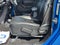 2014 Jeep Wrangler Unlimited Altitude