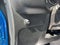2014 Jeep Wrangler Unlimited Altitude