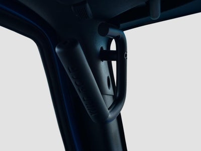 2014 Jeep Wrangler Unlimited Altitude