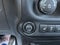 2014 Jeep Wrangler Unlimited Altitude
