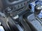 2014 Jeep Wrangler Unlimited Altitude