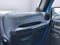 2014 Jeep Wrangler Unlimited Altitude