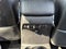 2014 Jeep Wrangler Unlimited Altitude