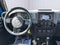 2014 Jeep Wrangler Unlimited Altitude