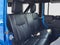 2014 Jeep Wrangler Unlimited Altitude