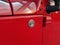 2015 Jeep Wrangler Unlimited Wrangler X