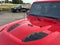 2015 Jeep Wrangler Unlimited Wrangler X