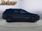 2021 Jeep Cherokee Latitude