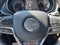 2021 Jeep Cherokee Latitude