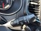 2021 Jeep Cherokee Latitude