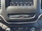 2021 Jeep Cherokee Latitude