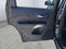 2021 Jeep Cherokee Latitude