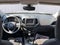 2021 Jeep Cherokee Latitude
