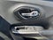2021 Jeep Cherokee Latitude