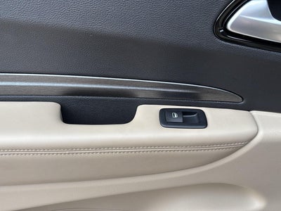2022 Dodge Durango SXT