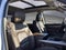2025 RAM 1500 Longhorn