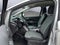 2016 Ford C-Max Hybrid SE