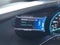 2016 Ford C-Max Hybrid SE