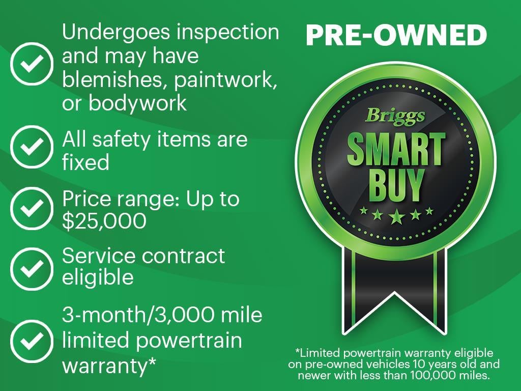 2016 Ford C-Max Hybrid SE